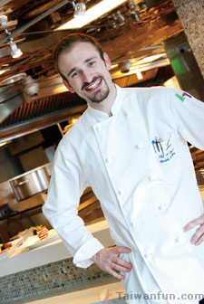 ViNi's Deli�G�D�p���]