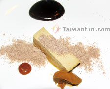 ViNi's Deli�G�D�p���]