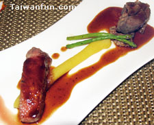 ViNi's Deli�G�D�p���]