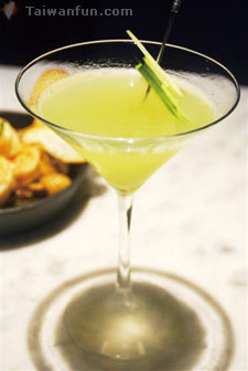 Beluga Restaurant & Bar