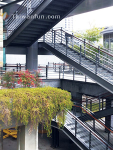 國立台灣美術館