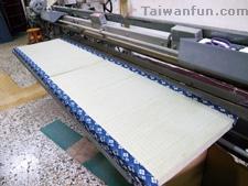 Sanli Tatami