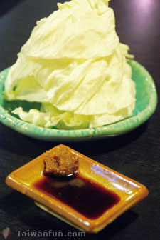 Totoya�馡��N�M����