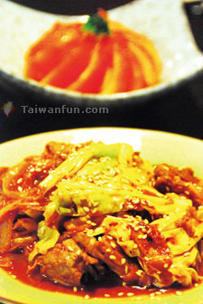 Totoya�馡��N�M����