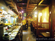 Totoya�馡��N�M����