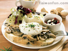 �η컴�����{