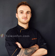 Delys Patisserie - Traiteur