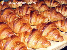 L'atelier Du Bon Pain