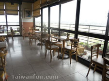 <空白>Lady Succulents (Feng Chia University)