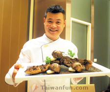 Polygram Restaurant Group