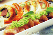 Polygram Restaurant Group