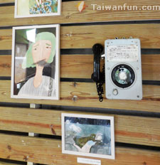 Dot Cafe