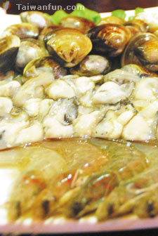Authentic Bei-Ping Lamb Hotpot