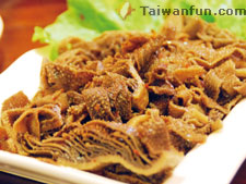 Authentic Bei-Ping Lamb Hotpot