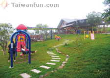 Retski's Kitchen Dacha