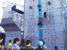 �x�������B�ʳ�
