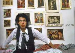 ��15�������C���v�i