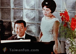 ��15�������C���v�i