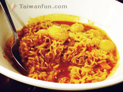 Pudage Korean Fried Chicken