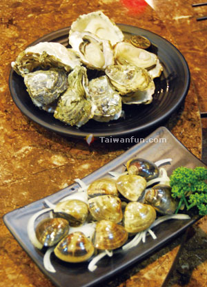 �B�K�A������A�N��