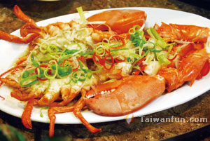 �B�K�A������A�N��