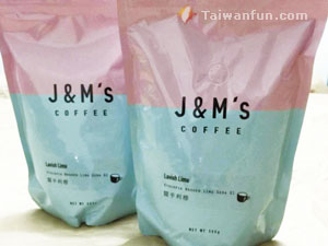 J&M's Coffee
