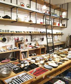 Xiaoqi Home Decor and Accessories shop