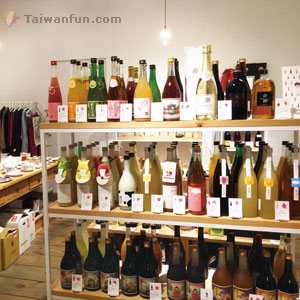 Xiaoqi Home Decor and Accessories shop