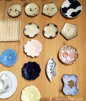 Xiaoqi Home Decor and Accessories shop