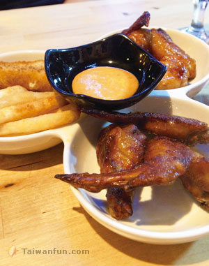 ChangeX Beer ���C��s�M���� 