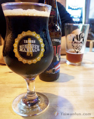 ChangeX Beer ���C��s�M���� 