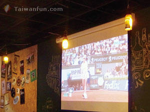 ChangeX Beer ���C��s�M���� 