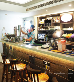 75 Ristorante