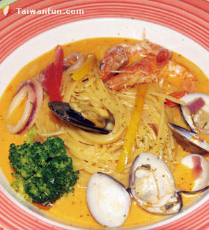 75 Ristorante