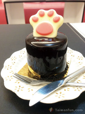 �B�P�ߩ@��