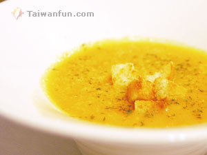 Montreal Style Restaurant