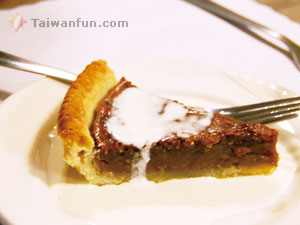 Montreal Style Restaurant