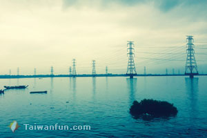 �M����u���x���u��v