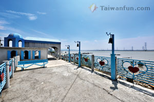 �M����u���x���u��v