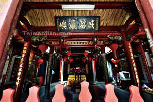 �M����u���x���u��v