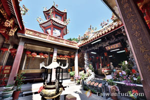 �M����u���x���u��v