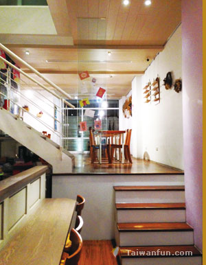 �p���I�@�� 