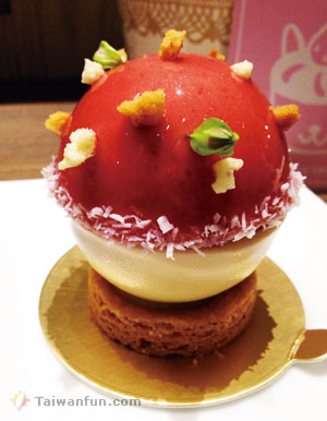 �p���I�@�� 