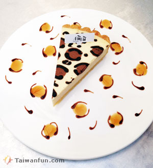 �����q�k�Ʋz