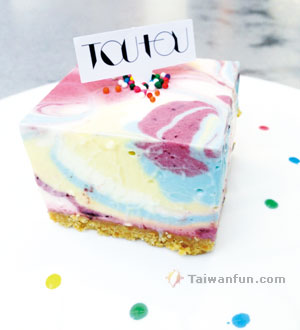 �����q�k�Ʋz