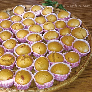 �����]�߫Ȯa���