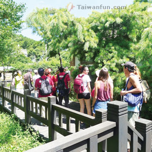 �����]�߫Ȯa���