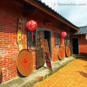 �����]�߫Ȯa���