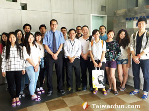�R�y�j��