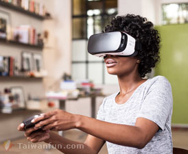 2017時尚潮流：簡易、舒適與自然